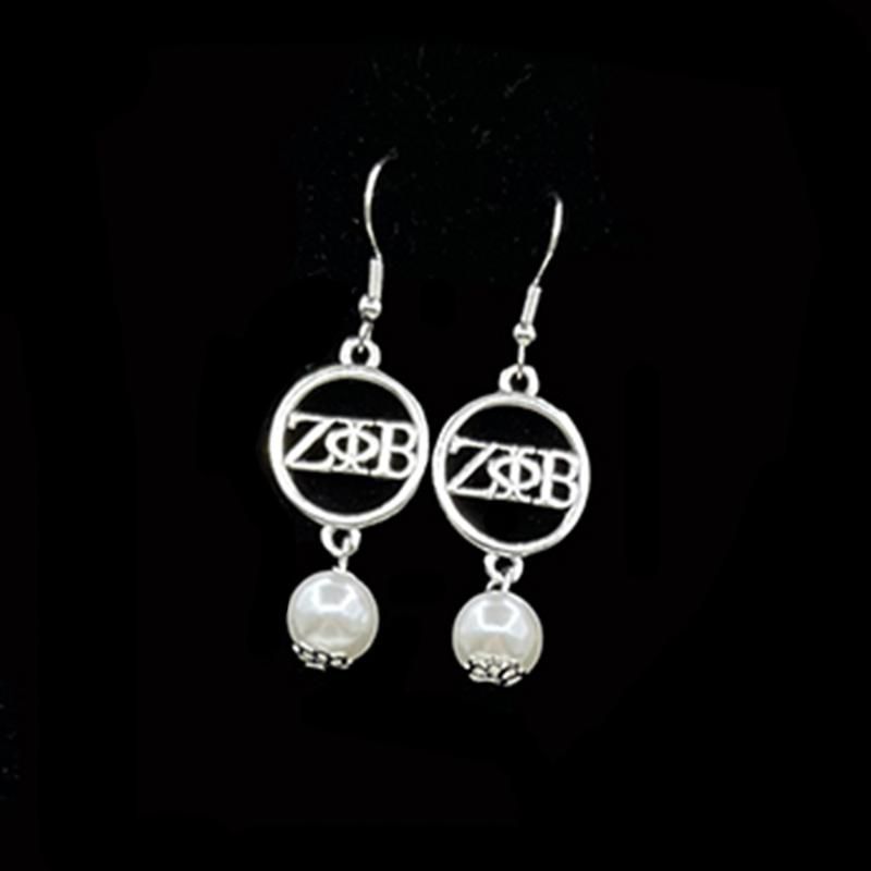 1pc earring china