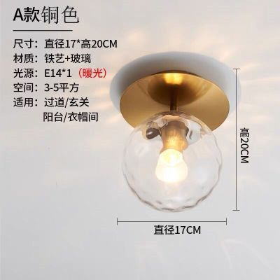 Led Warm Light Bulb1