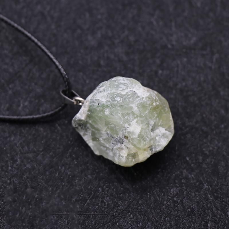 Prehnite