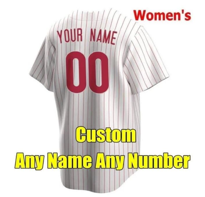 WOMENS WHITE S-XXL