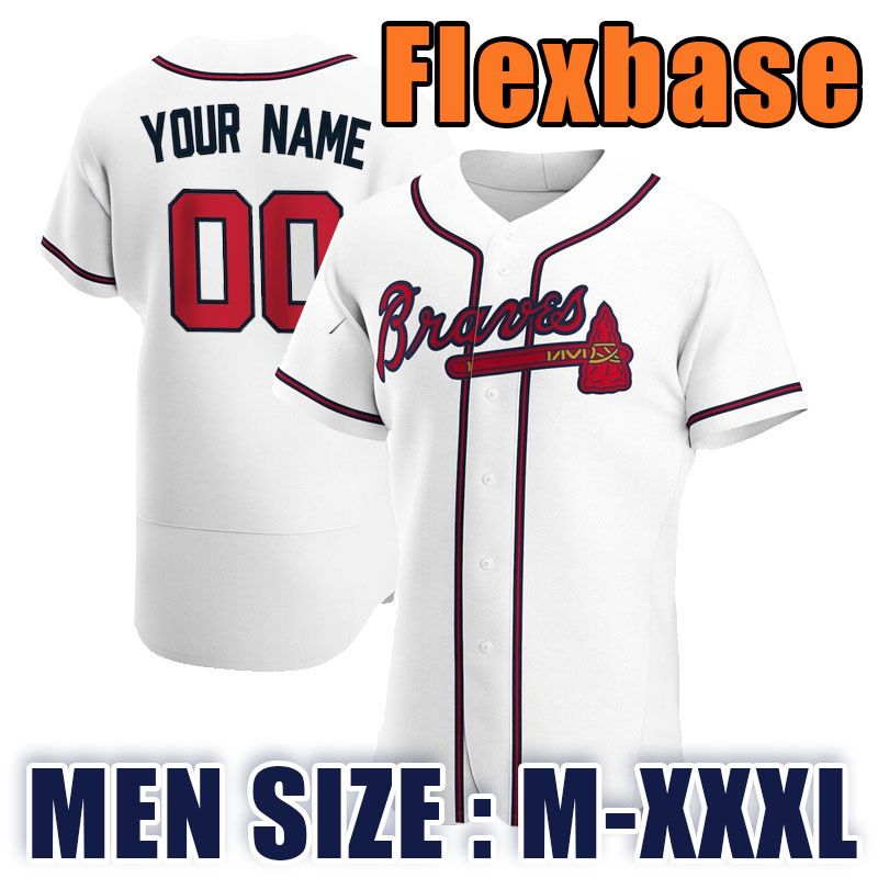 Mens Flex Base (Yongshi)