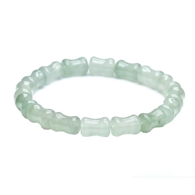 Green Aventurine 17cm