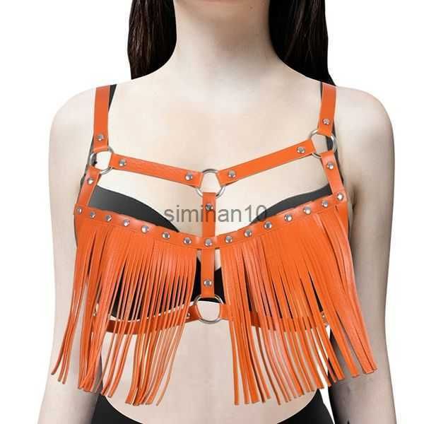 Orange-One Taille