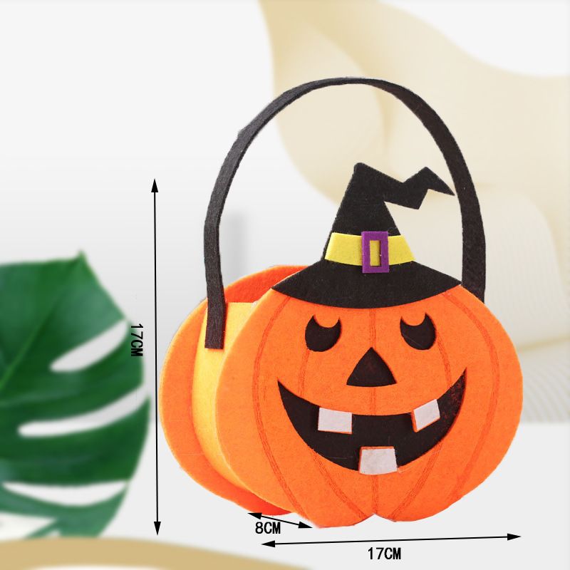 Hattpumpa