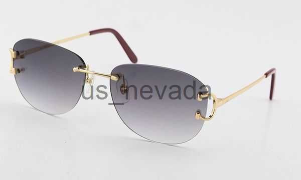 4193828 Gold Grey Lens