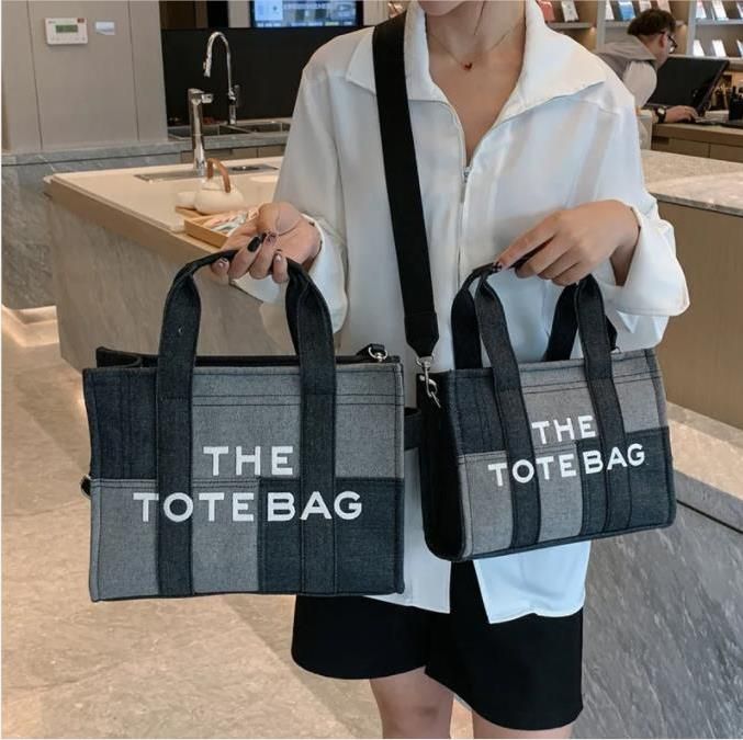 10A High Quality Neverfull Tote Bag Designer Totes Purses Designer Woman  Handbag Women Tote Beach Bag Dhgate Luxurys Designers Bags M40995  Messenger_bags From Messenger_bags, $15.09