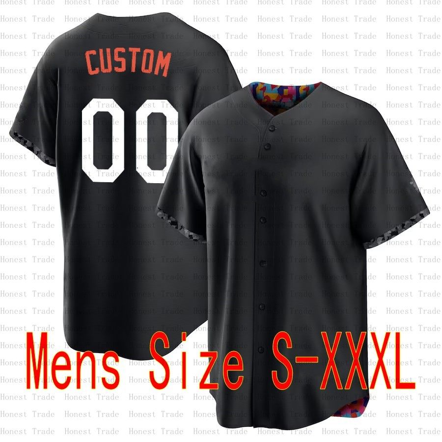 Men City Black Coolbase