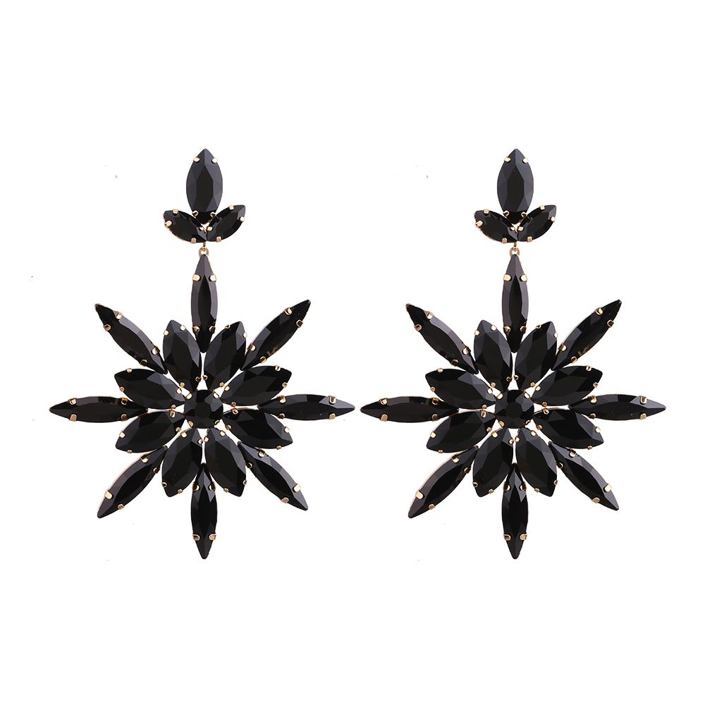 E1616 B Black-Pin