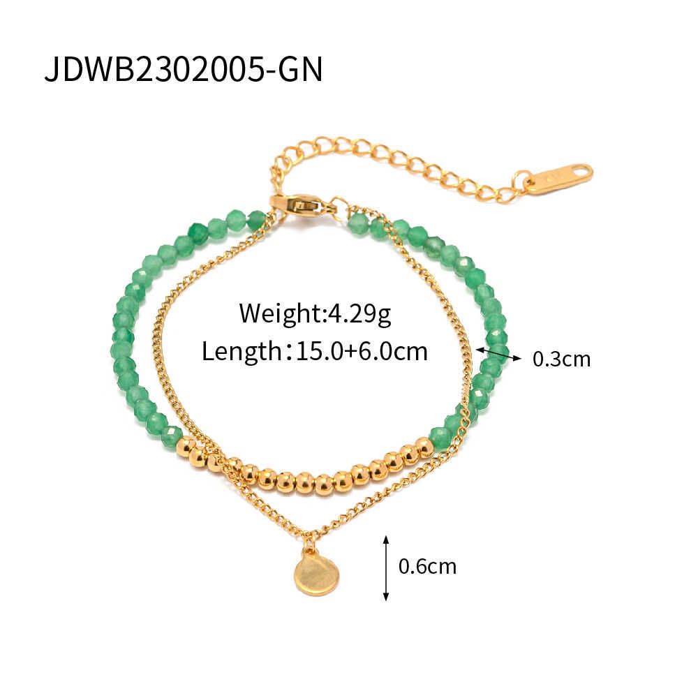 Jdwb2302005-gn-Trendy