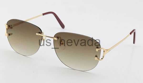 4193828 Gold Brown Lens