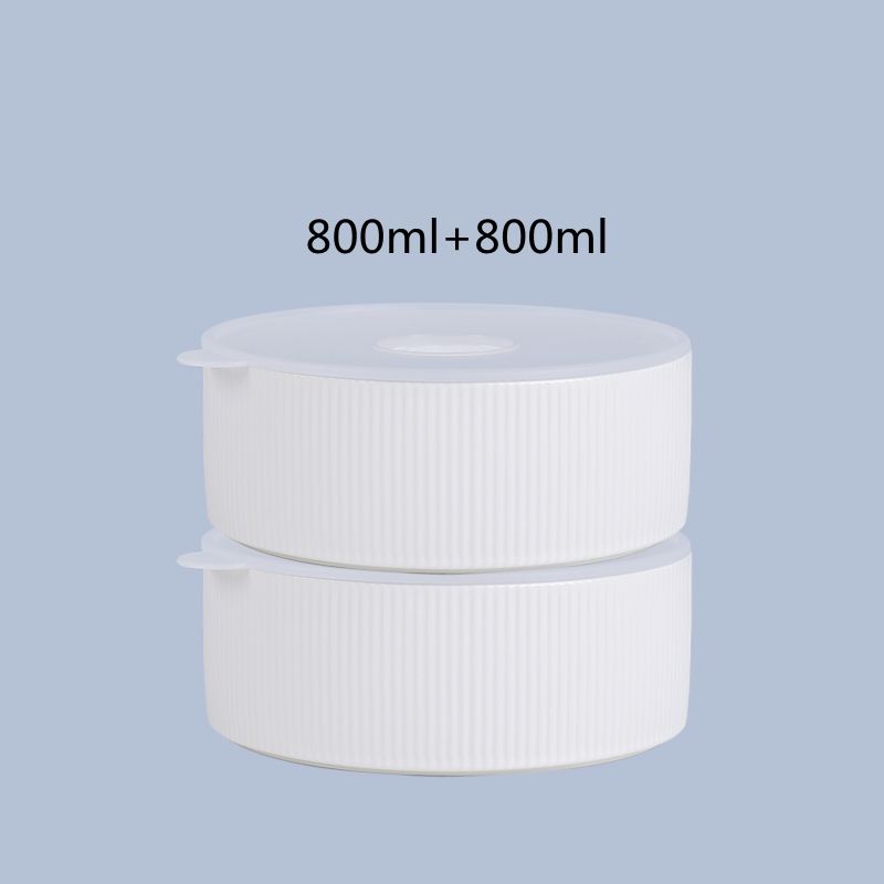 800ml X2 PC