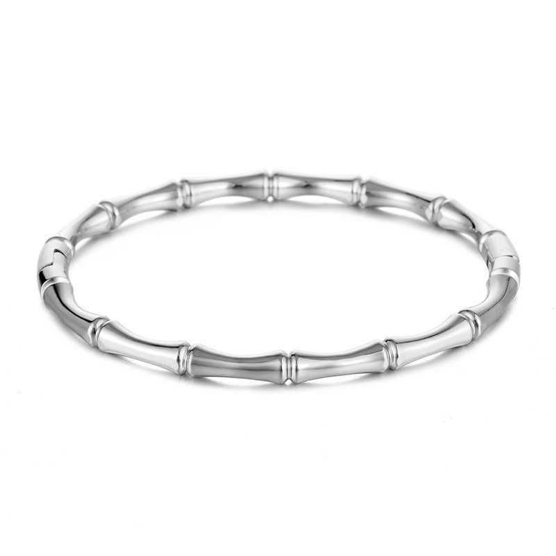 Mjb23070-s-Bracciale Bangle