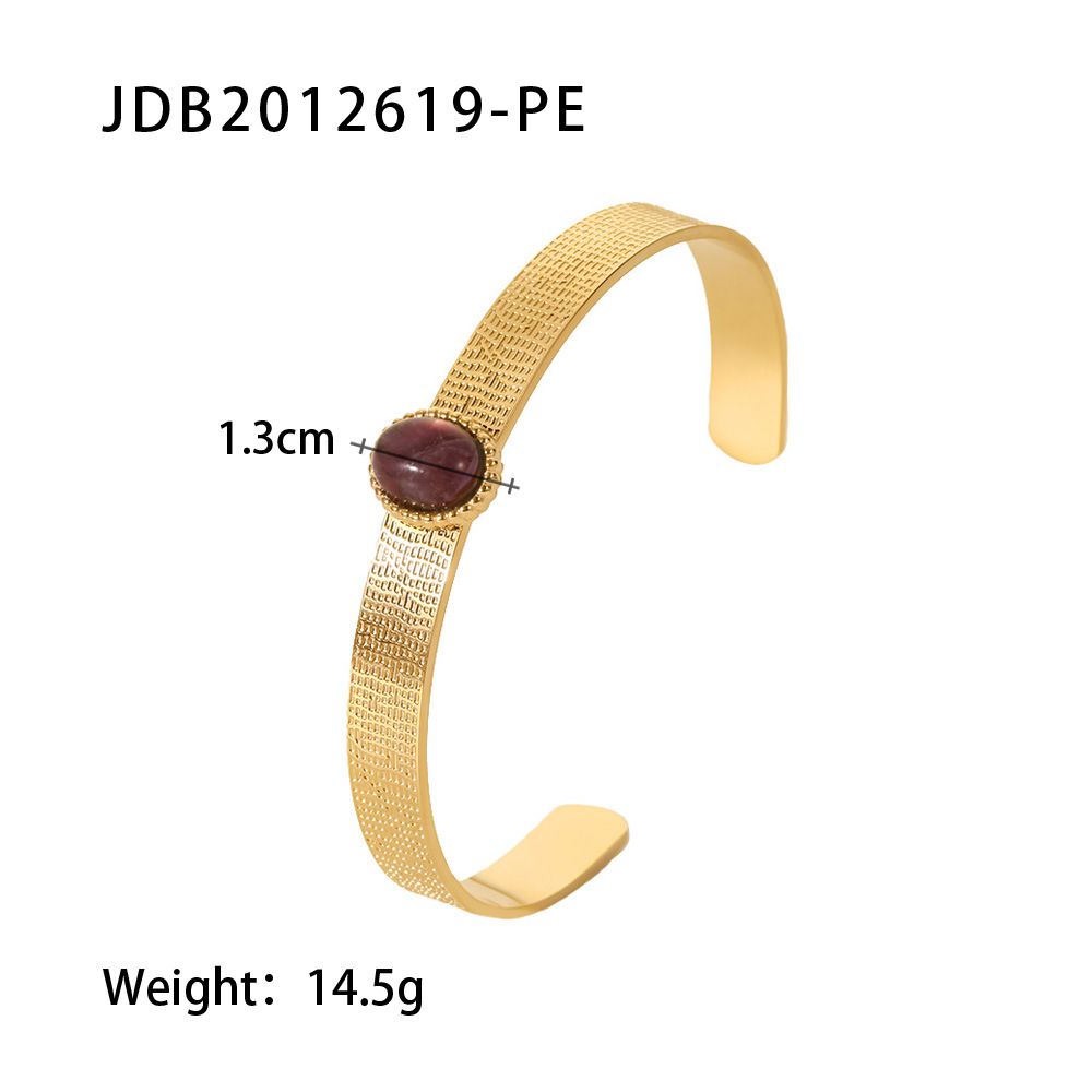 JDB2012619-PE
