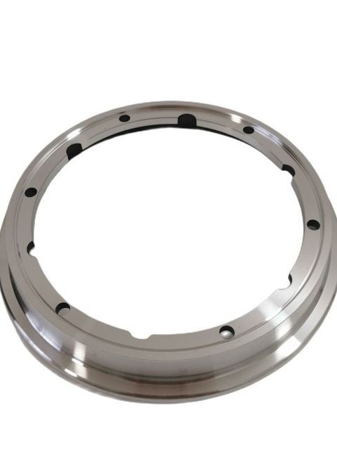 1pcs Wheel Hub