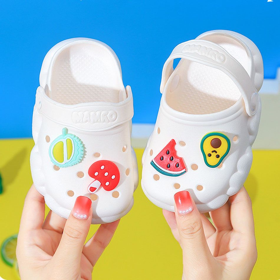 kids garden shoes 02