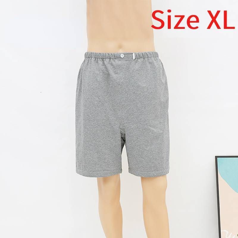 Short xl