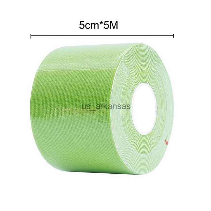 5mx5 cm grön