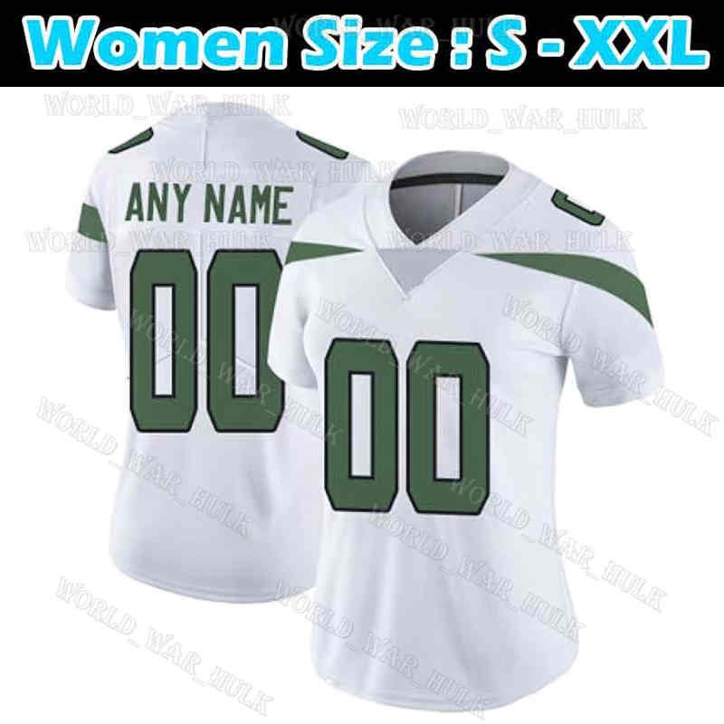 Women Jersey(P Q J)