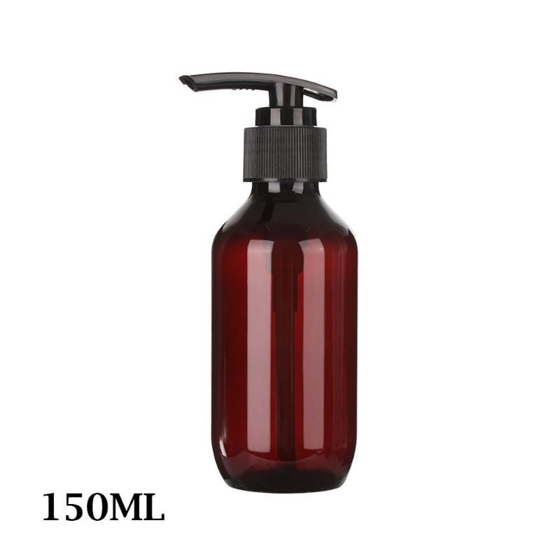 150ml