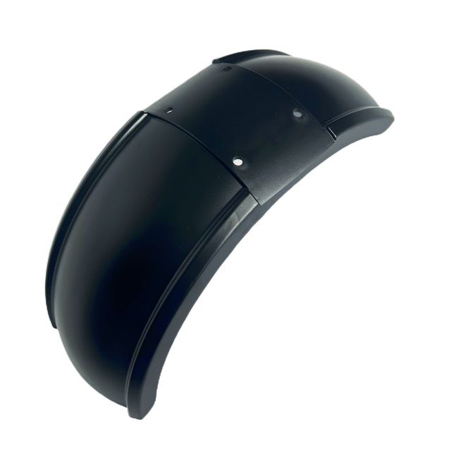 MX60 Front Fender