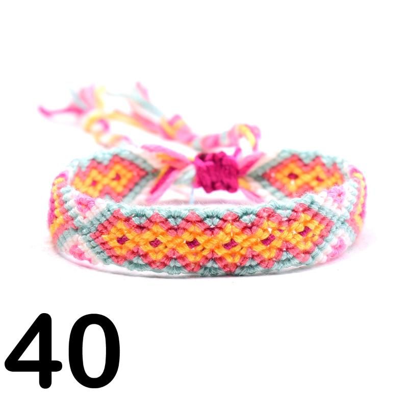 40