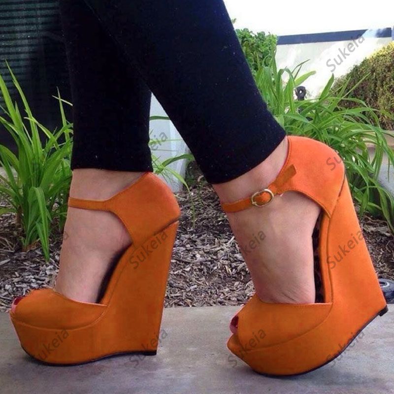 E0771 orange