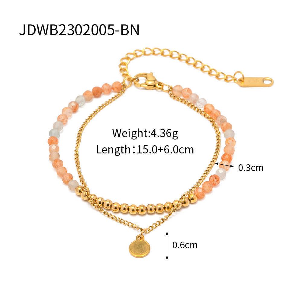 Jdwb2302005-bn-Alla moda