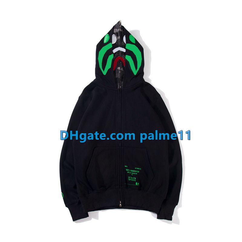 bp15-negro+verde