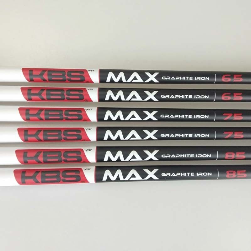 Kbs Max 65