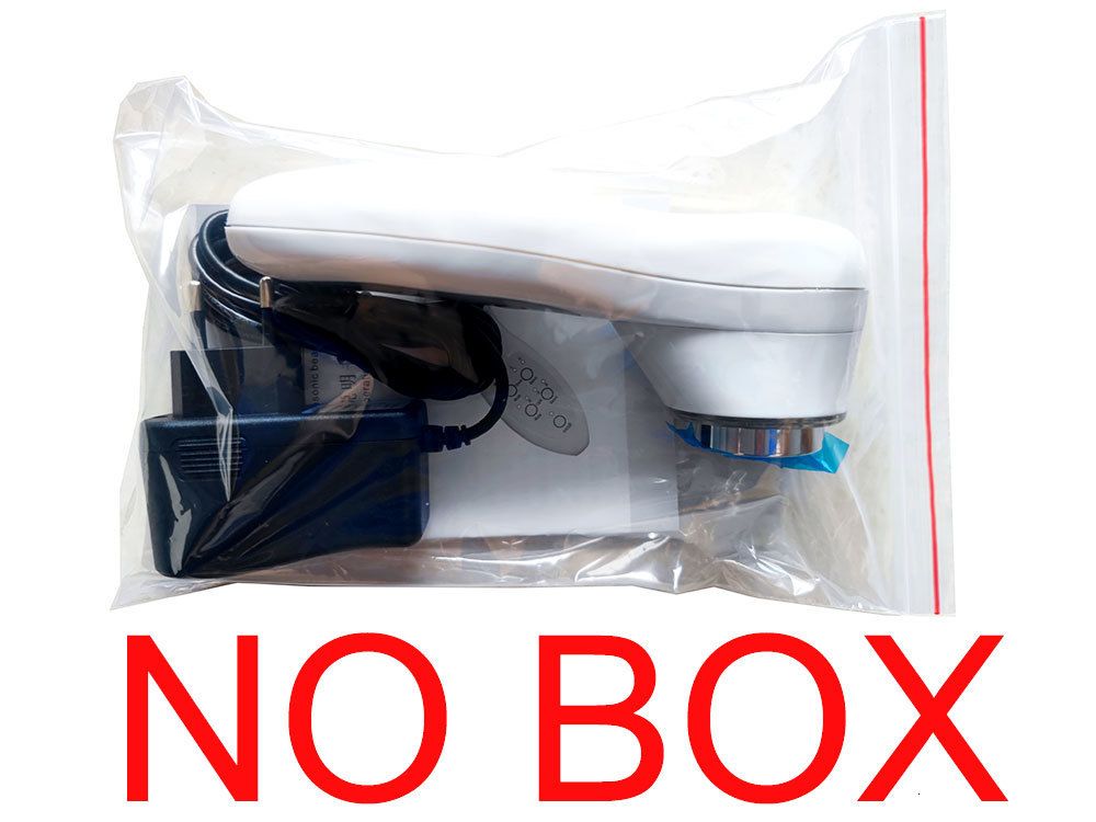 No Box-Us Plug