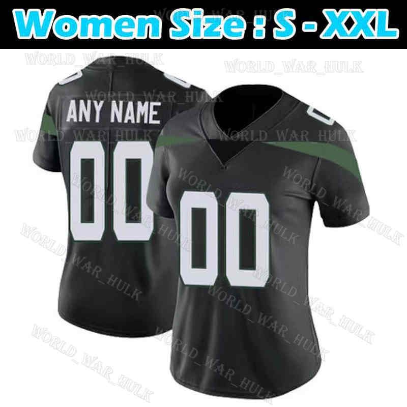 Women Jersey(P Q J)