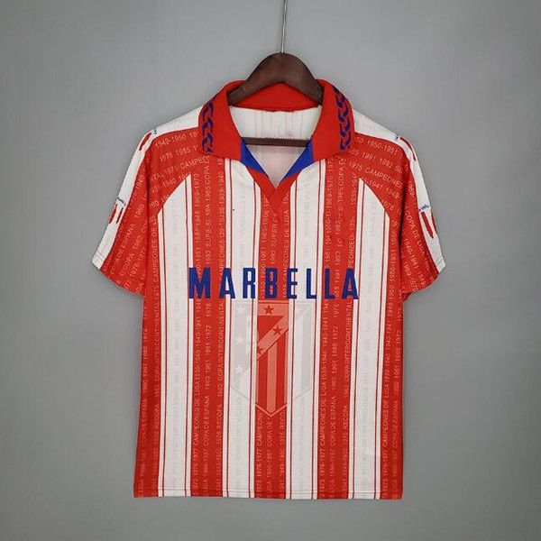 95-96 home