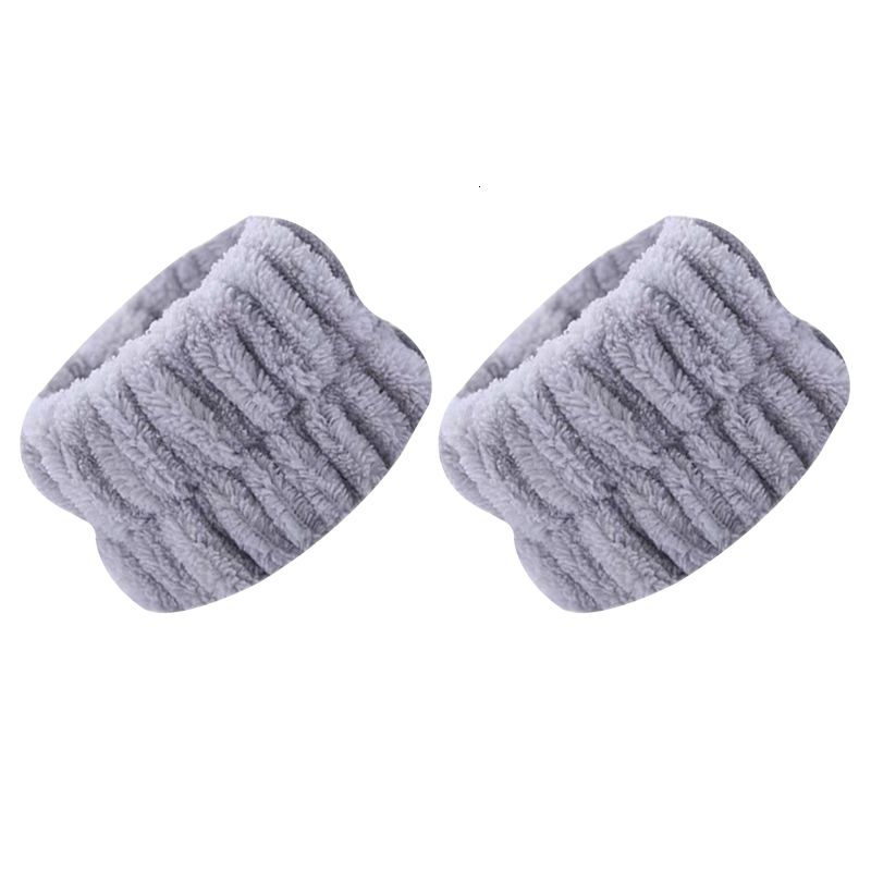 gris-2pcs