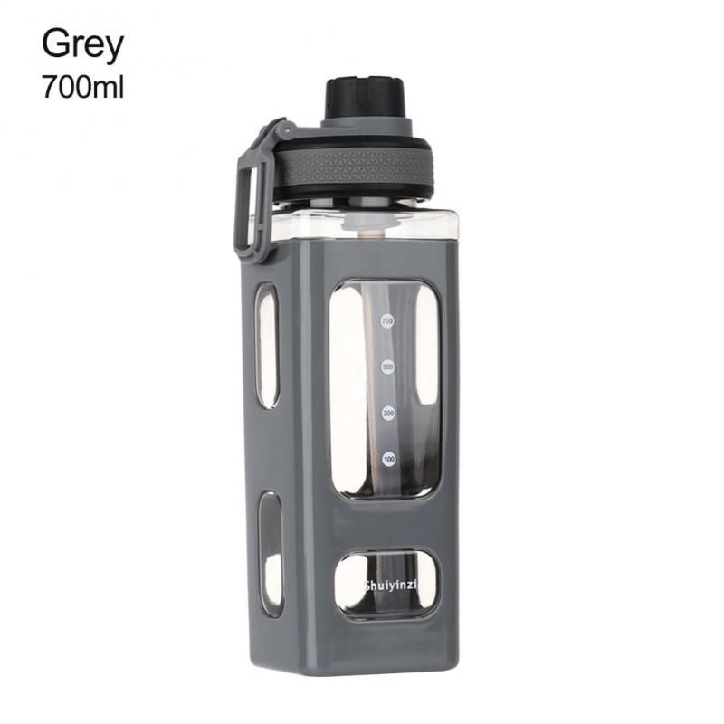 Grey 700ml