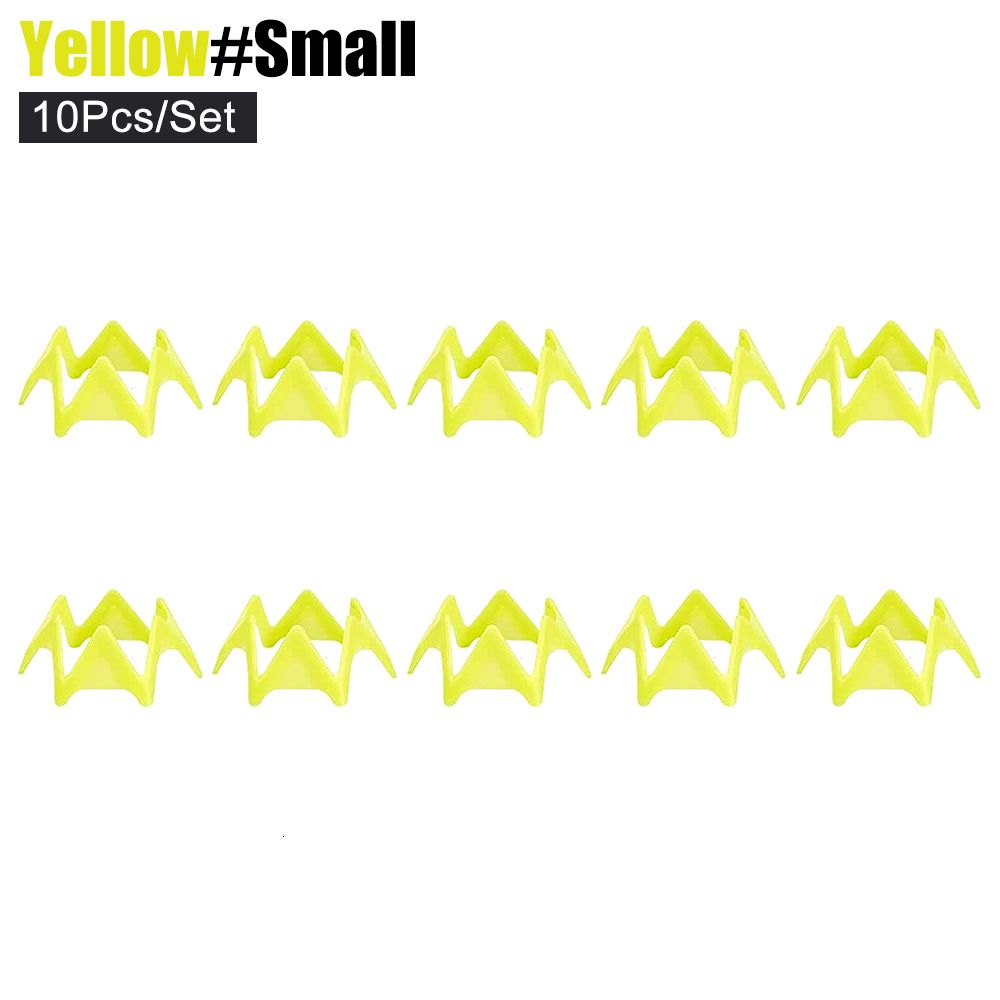 Yellow-small