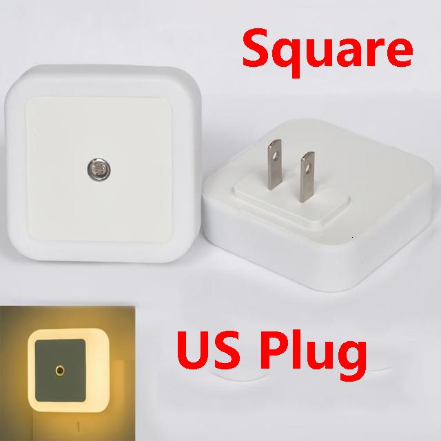 Square Us