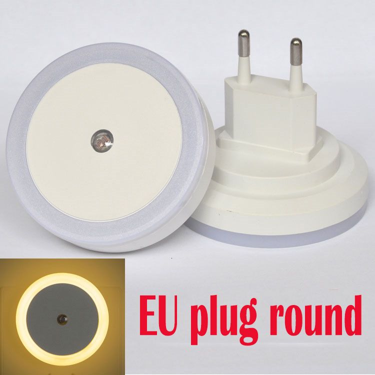 Round Eu