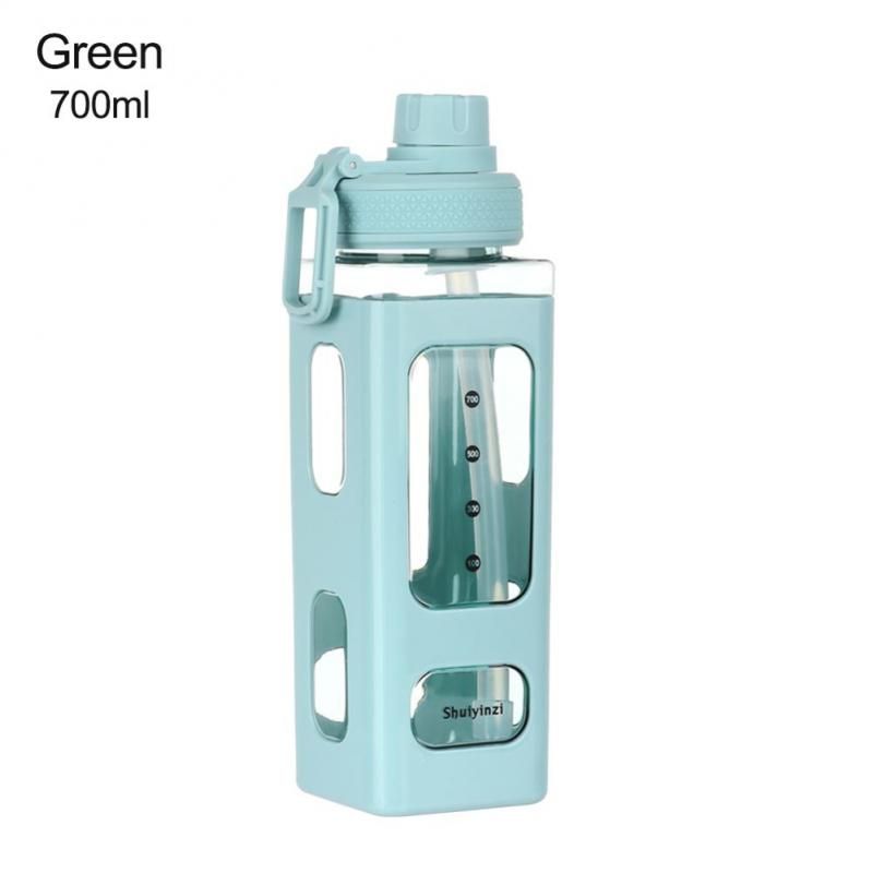 Green 700ml