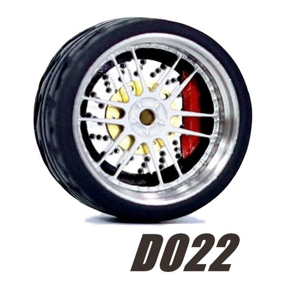 D022