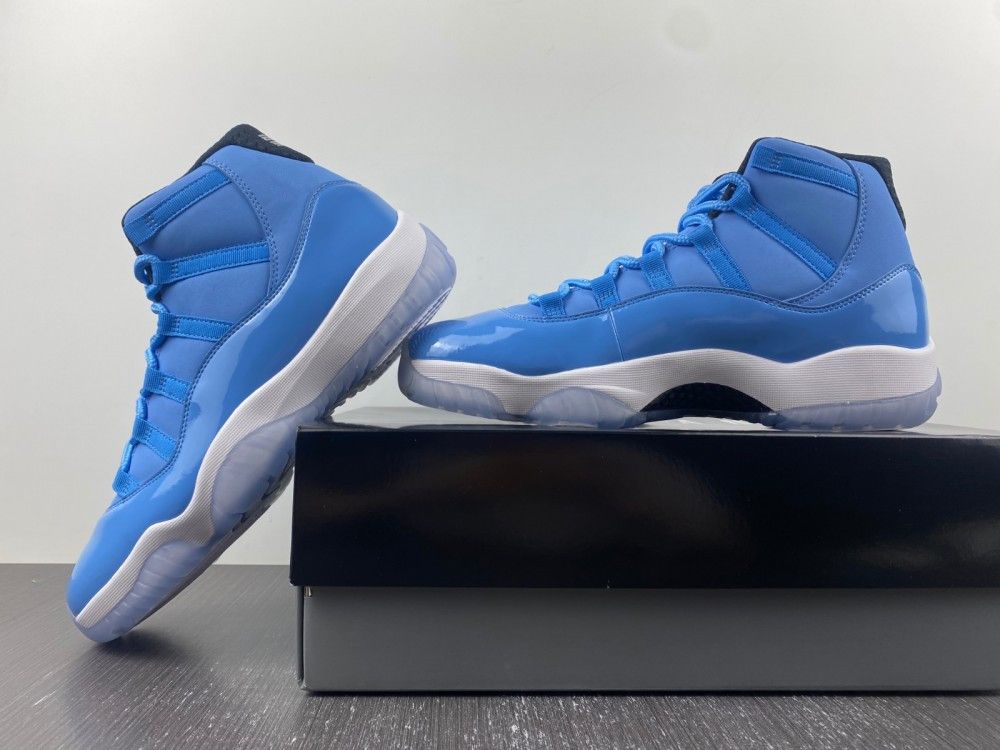 Shoes Jumpman 11 Xi 11s Ultimate Gift Of Flight Pantone 717602 900 Sports  Sneakers Real Carbon Fiber Come From Kiki_shop818, $17.01 | DHgate.Com