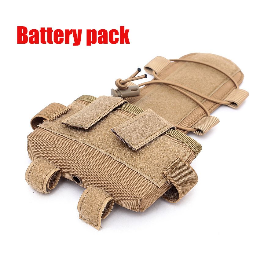 Battery Pack13