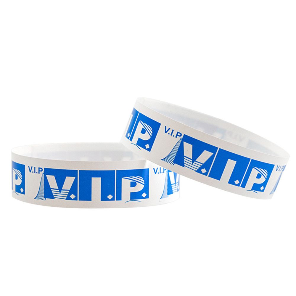 VIP Blue-250x19 mm