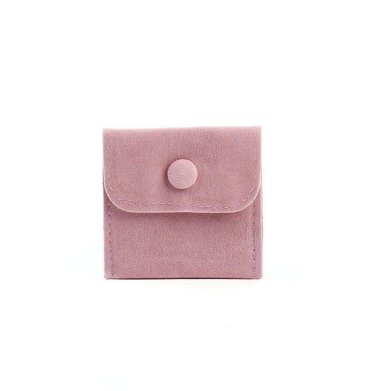 Pembe 7x7cm