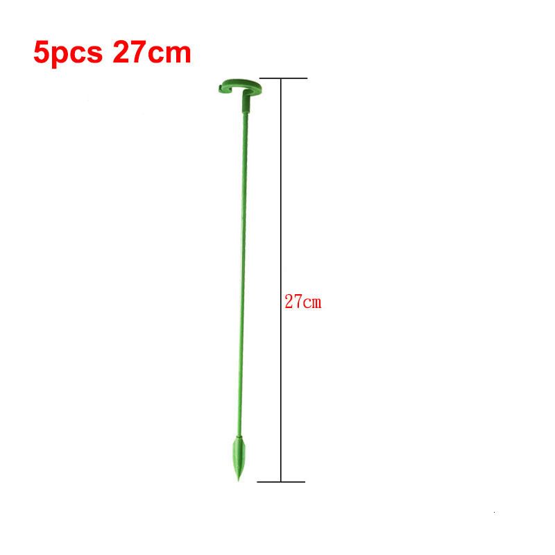 27cm 스탠드