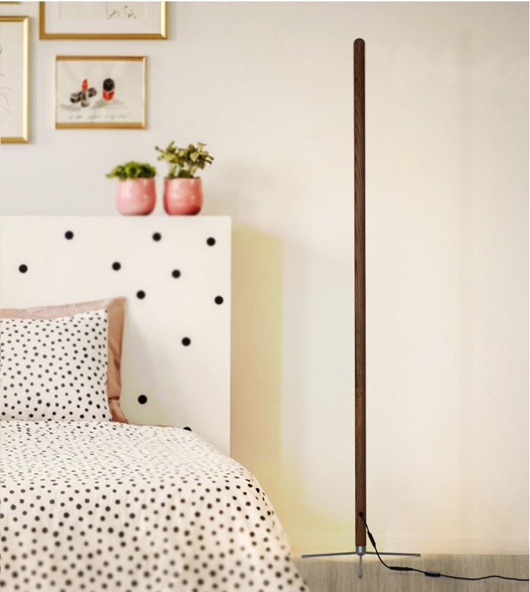 FloorLamps150cmB