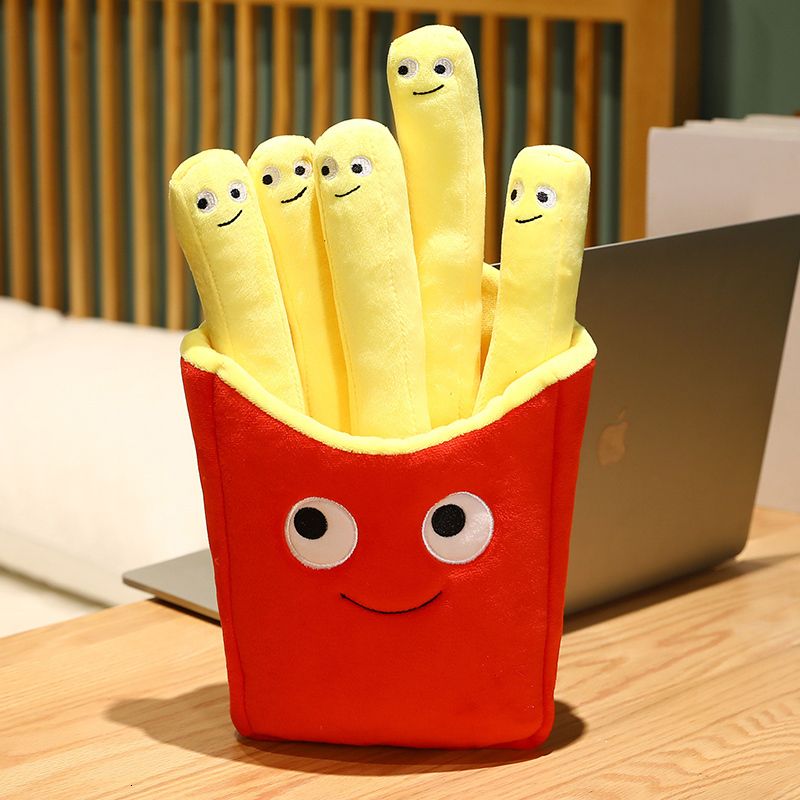 50 cm pommes frites