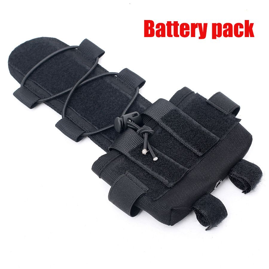 Battery Pack11