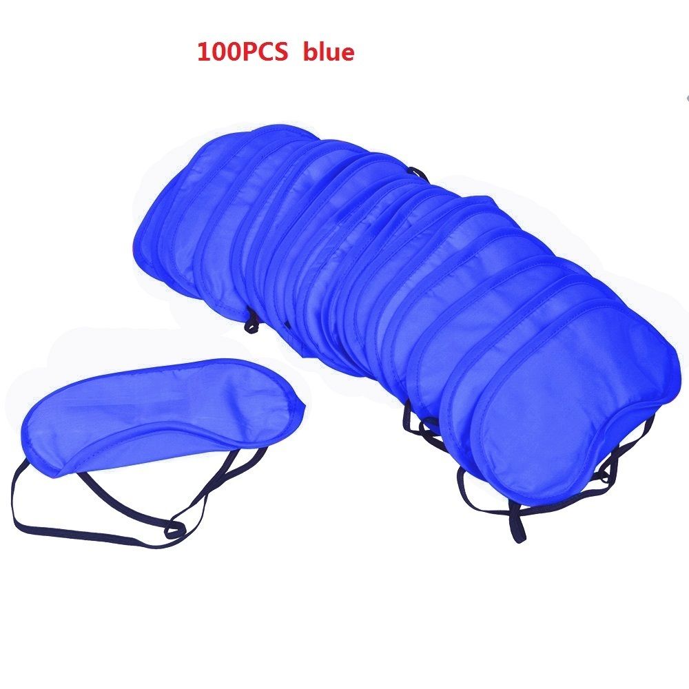 Blau 100St