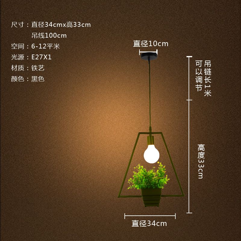 Siehe Diagramm9