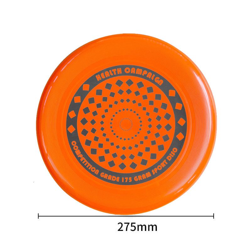 Orange-2-27cm